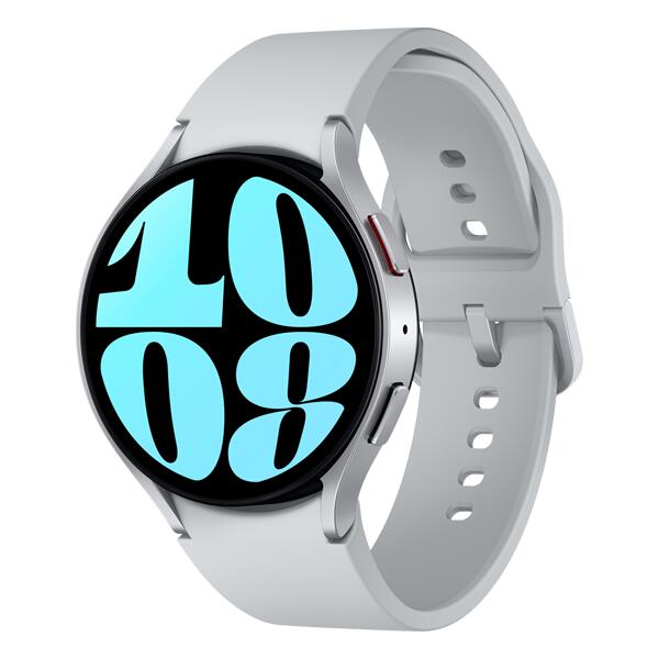 Chytré hodinky Galaxy Watch6 Ano