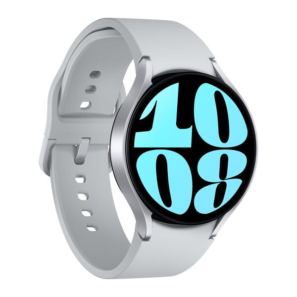 Smartwatch Galaxy Watch6 Sì 3/5