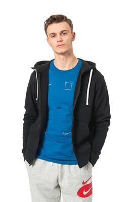 Nike park 20 zwarte hoodie sweater