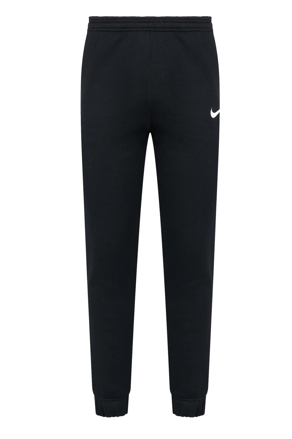 Pantalon Park20 2/7