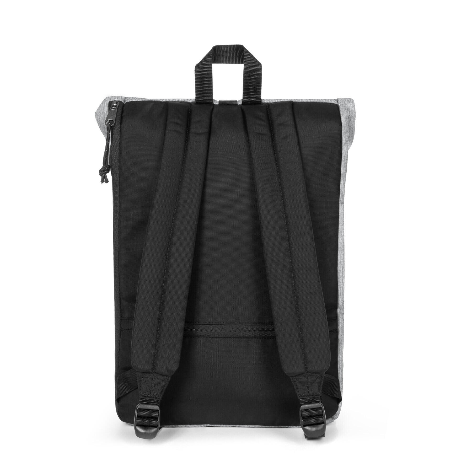 Sac à dos Eastpak Up Roll 3/6
