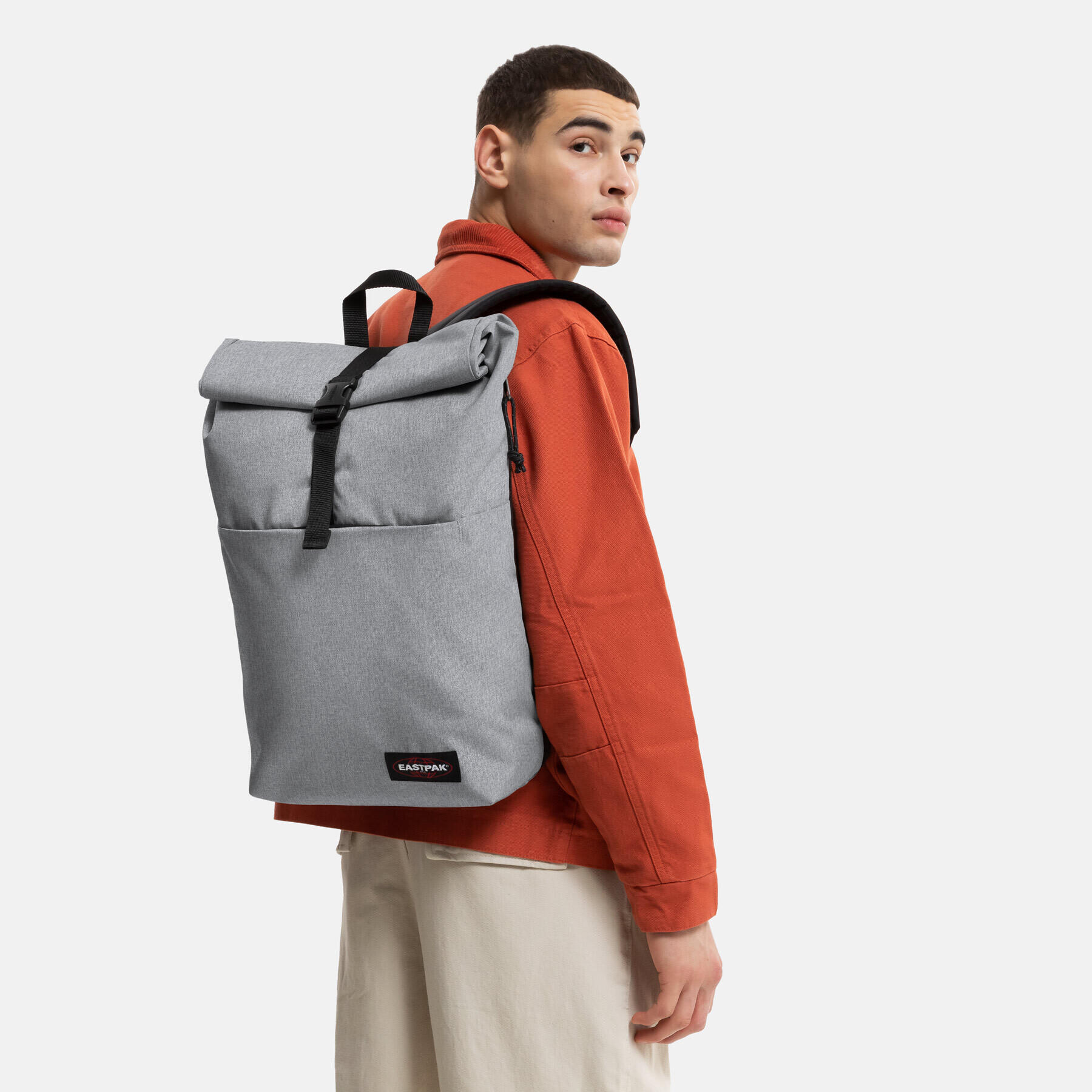 Sac à dos Eastpak Up Roll 4/6
