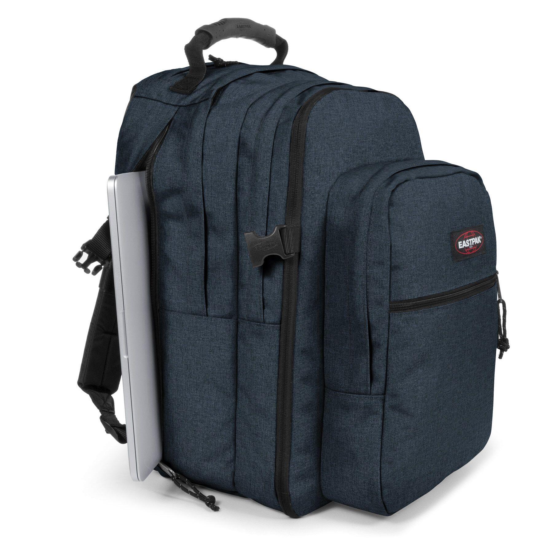 Mochila Eastpak Tutor 6/6