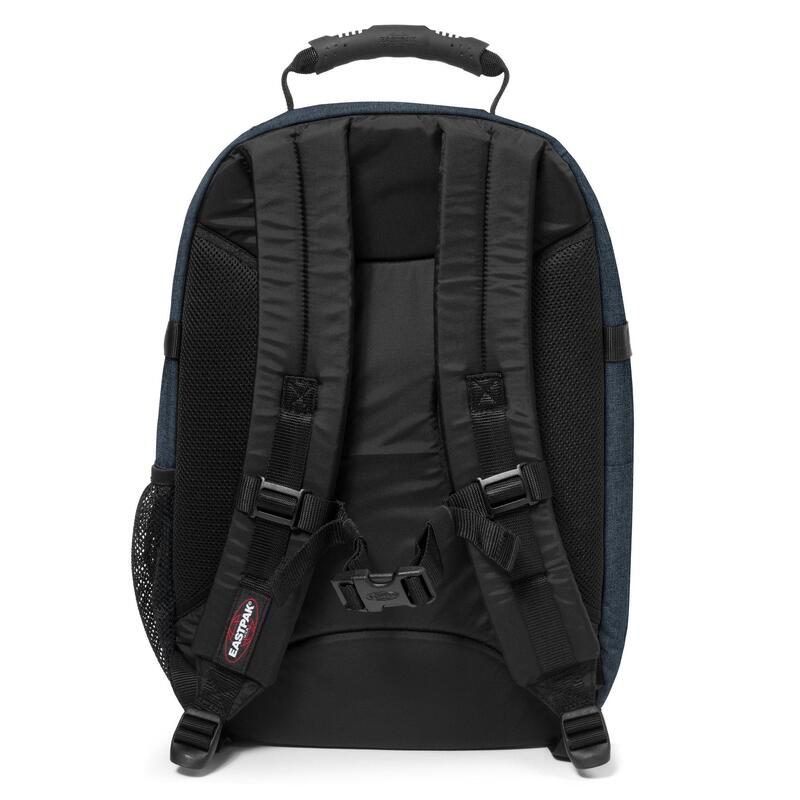 Eastpak Tutor hátizsák