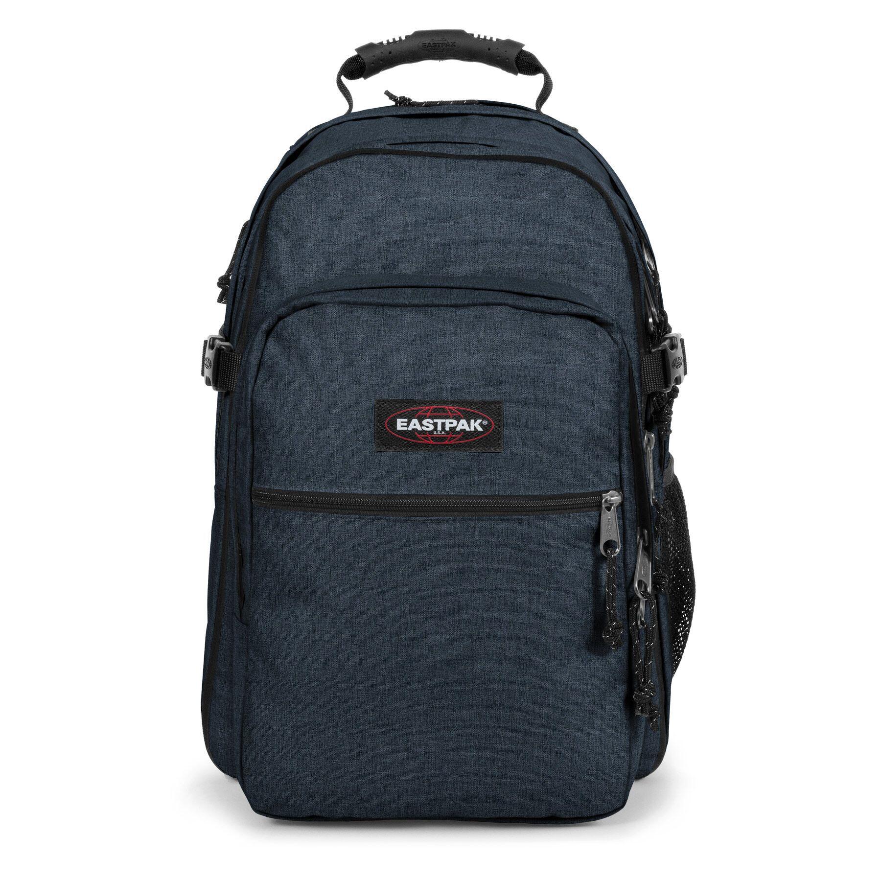 EASTPAK Rucksack Eastpak Tutor