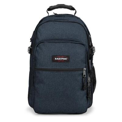 Mochila Eastpak Tutor