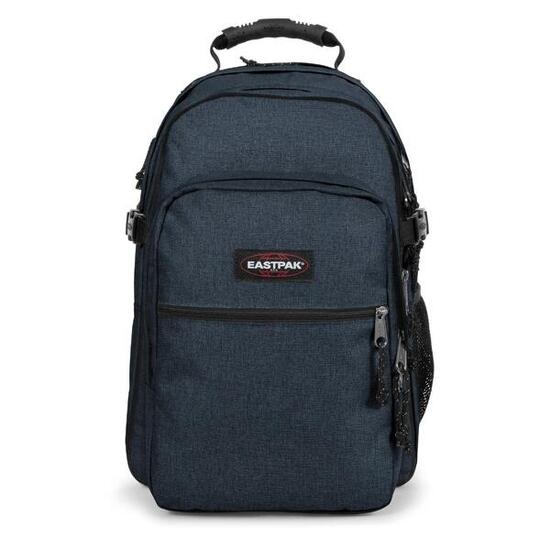 Mochila Eastpak Tutor