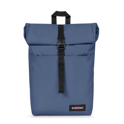 Zaino Eastpak Up Roll