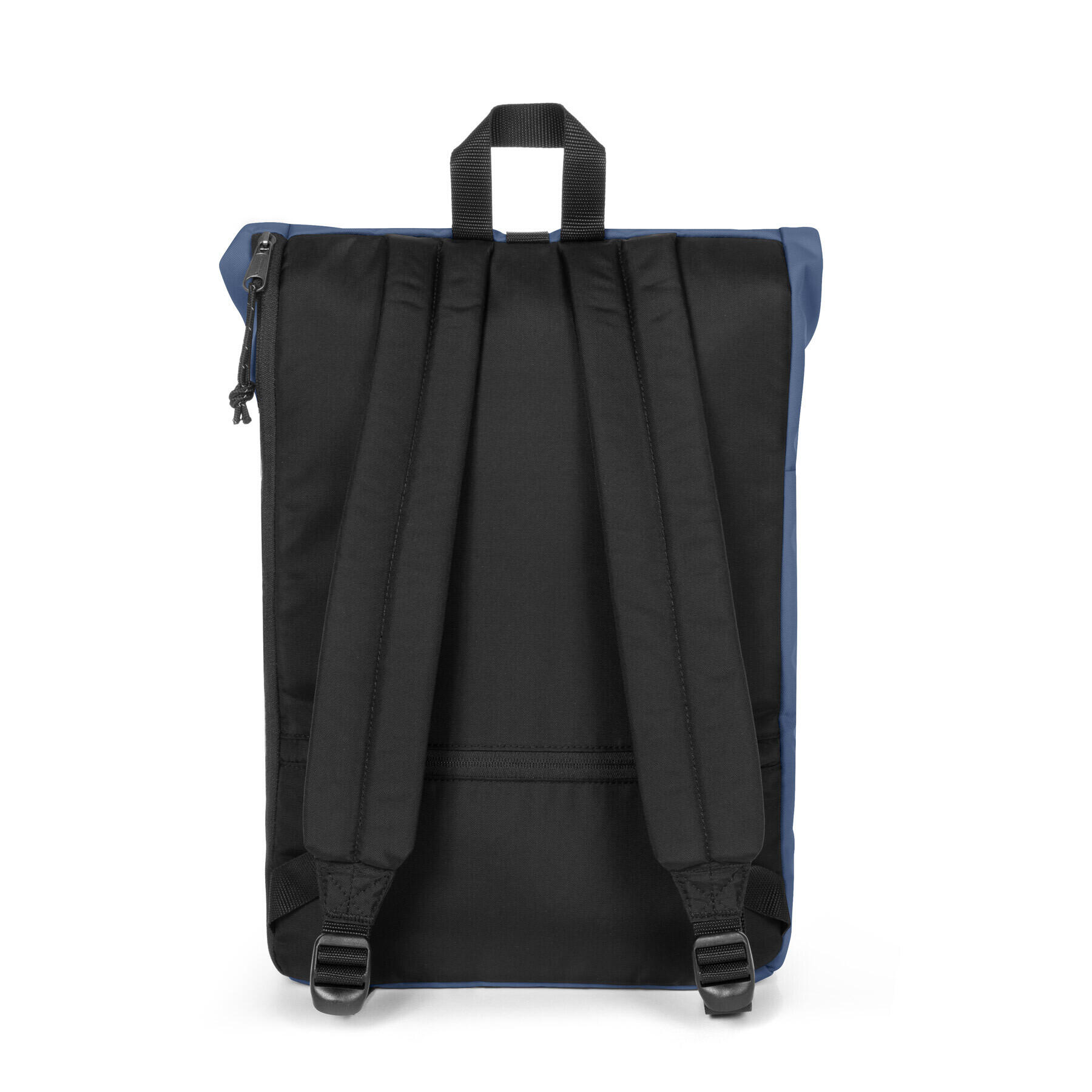 Sac à dos Eastpak Up Roll 4/7