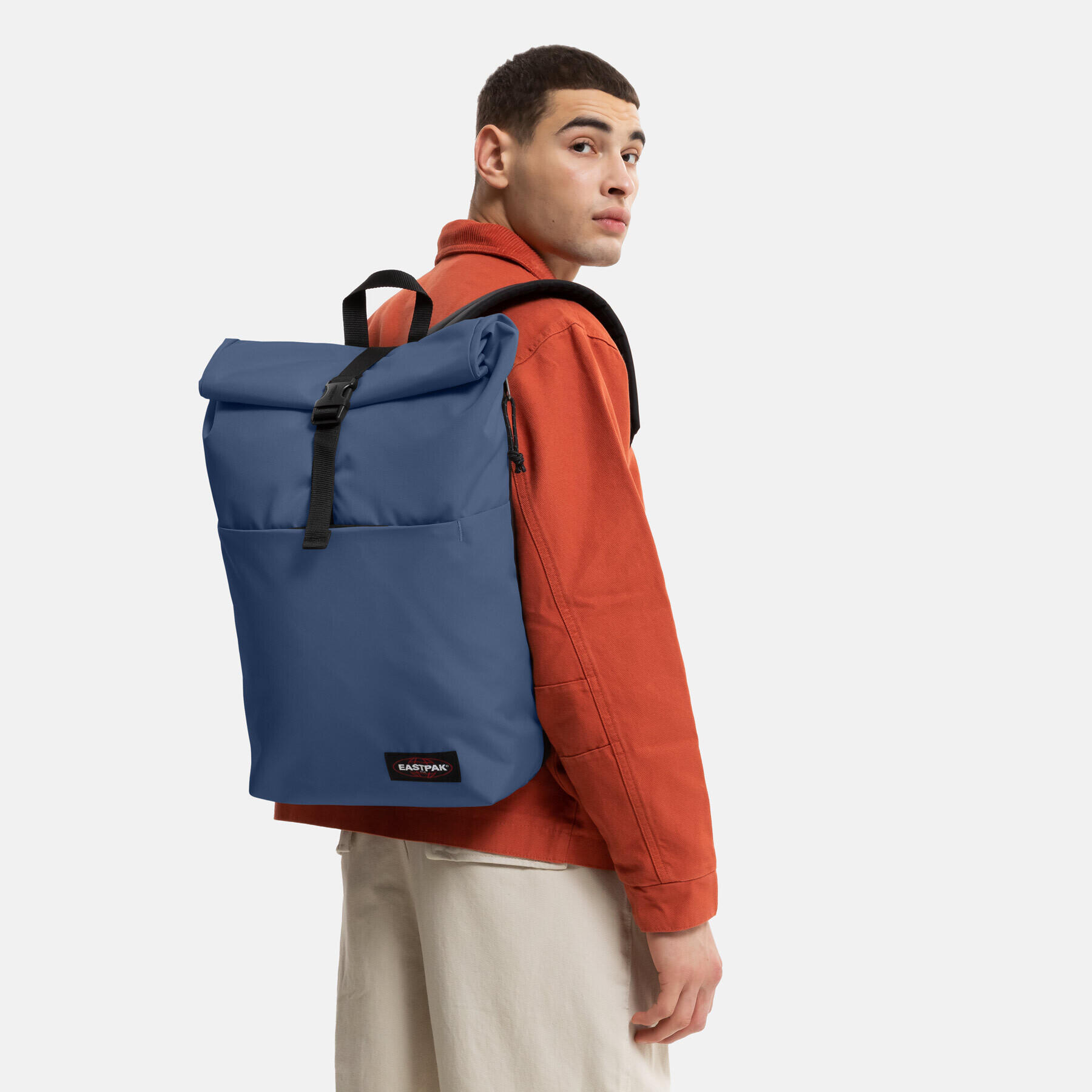 Sac à dos Eastpak Up Roll 5/7