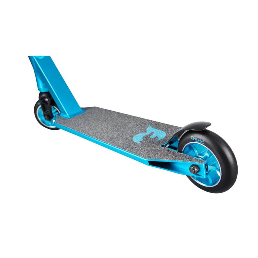 Trottinette Freestyle Chilli 3000 5/7