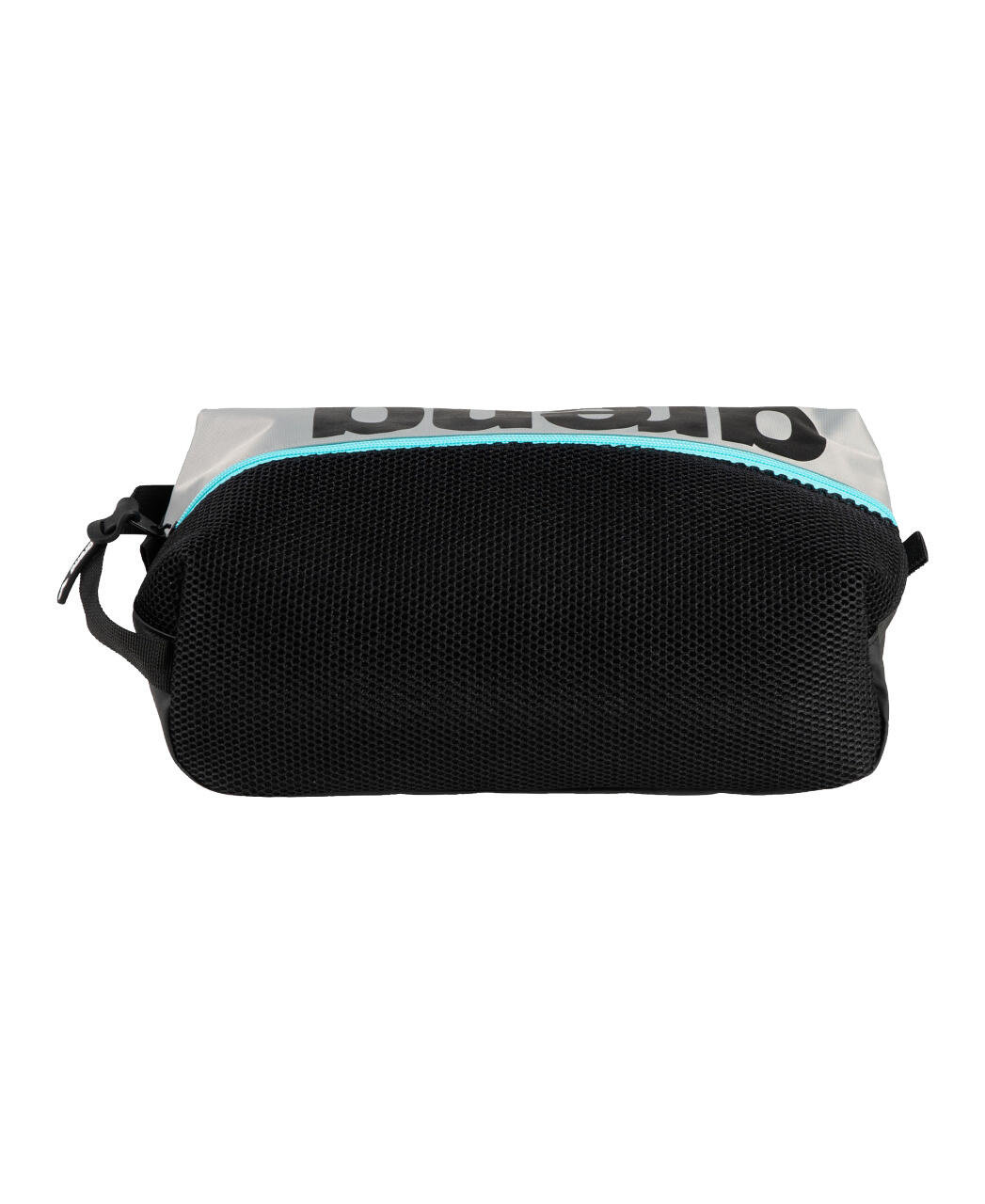 Borse Unisex Adulto - Spiky III Pocket Bag 6/7