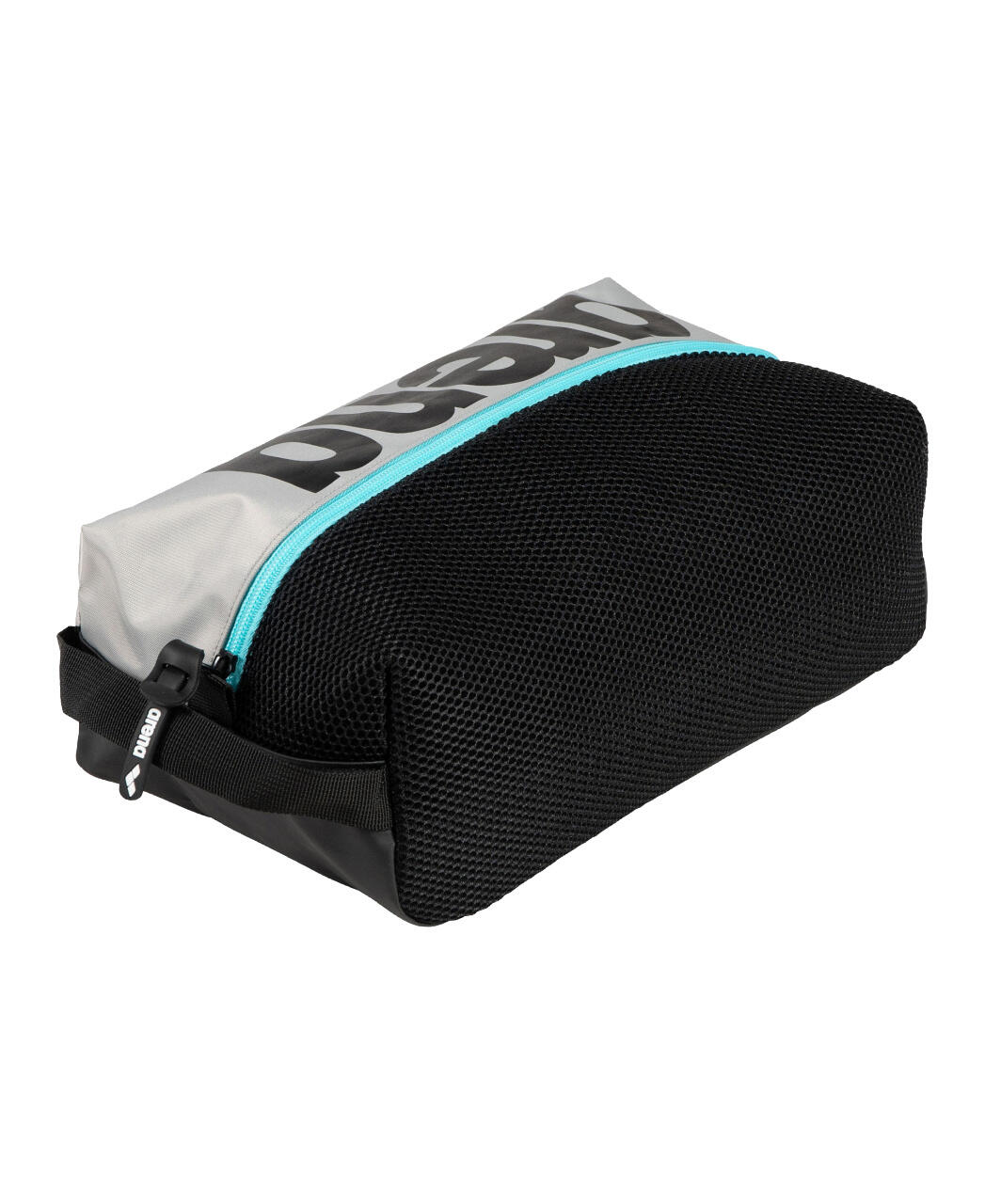 Borse Unisex Adulto - Spiky III Pocket Bag 7/7