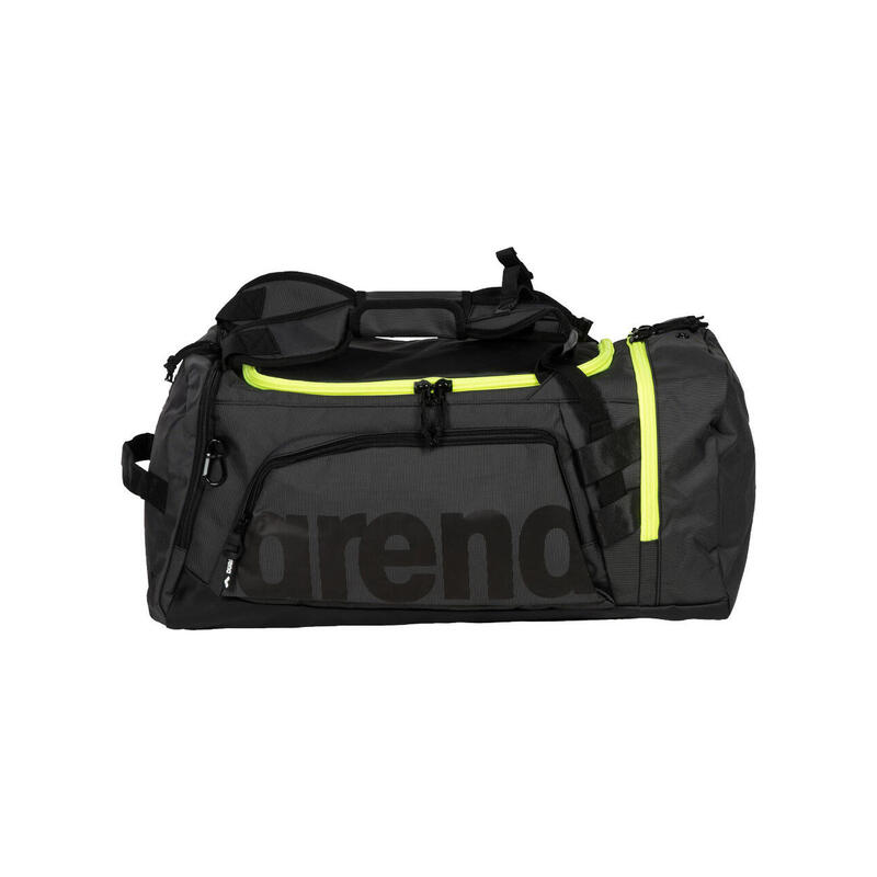 Arena Fast Multi bag