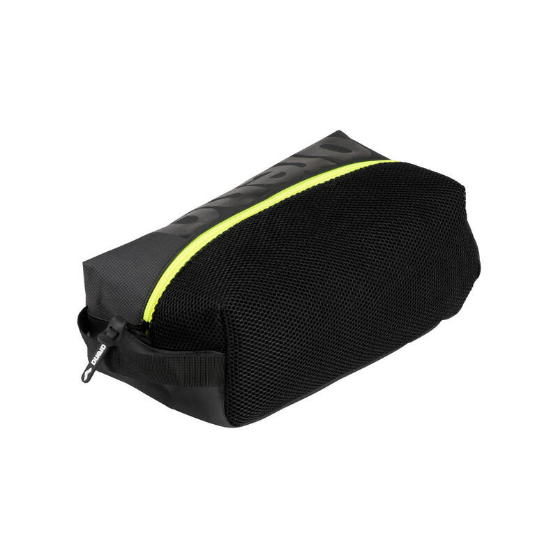 Torba Podręczna Arena Spiky III Pocket Bag