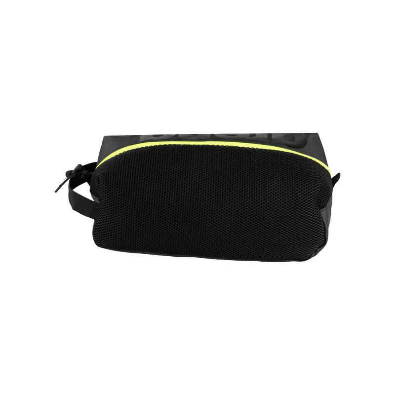 Torba Podręczna Arena Spiky III Pocket Bag