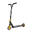 Chilli Pro Scooter 3000 - Black/Gold