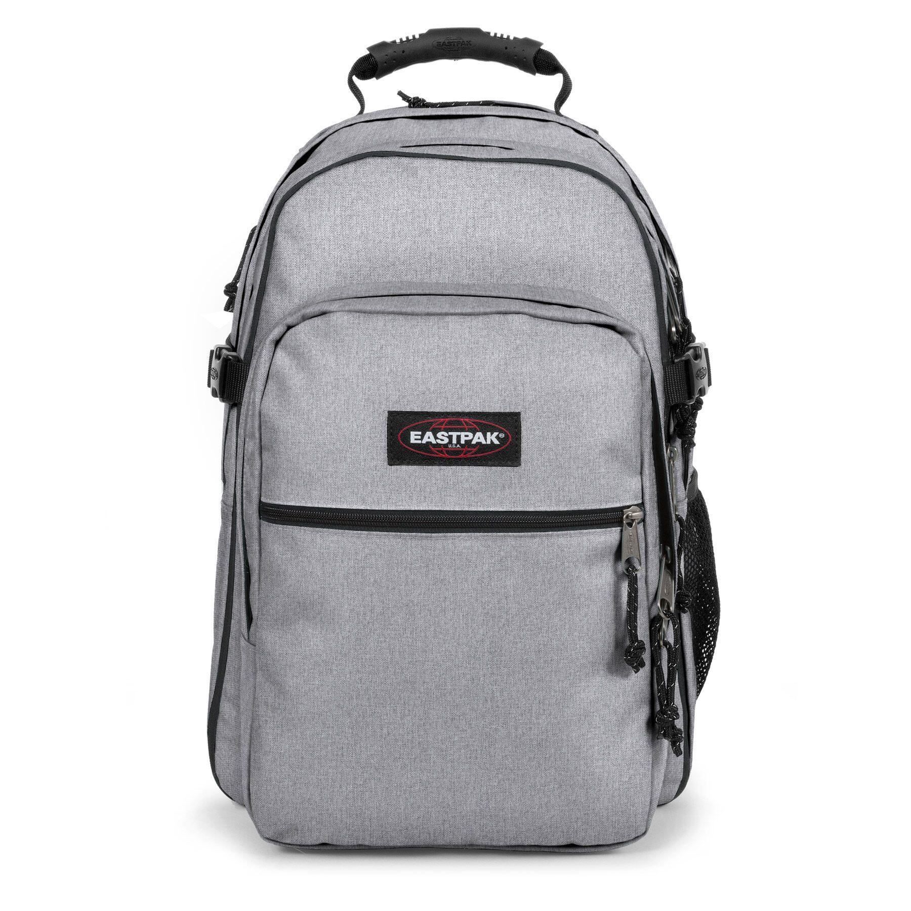 EASTPAK Rucksack Eastpak Tutor