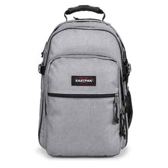 Mochila Eastpak Tutor