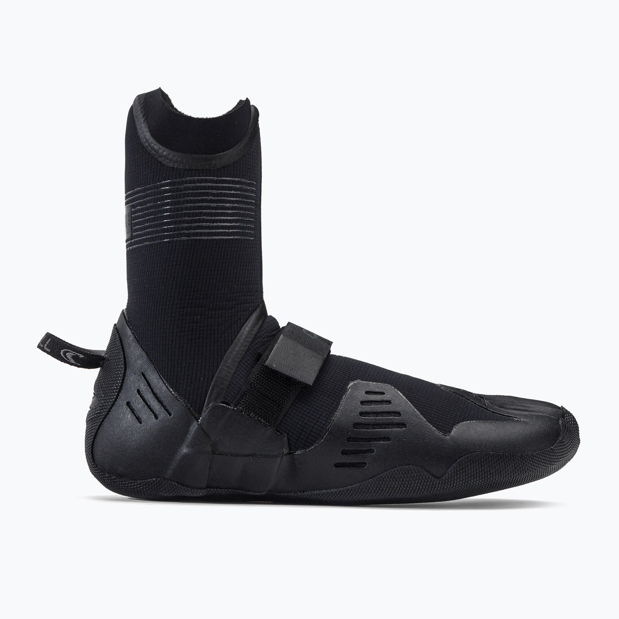 O'Neill Psycho Tech 5 mm ST waterschoenen 2/5