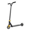 Trottinette Chilli 5000