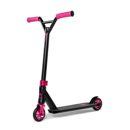 Stunt Scooter Chilli Pro Scooter 3000 - Black/Pink