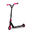 Chilli Pro Scooter 3000 - Black/Pink