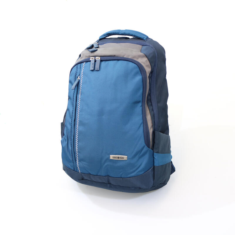Rucsac Colorado Lamonza 48X35X15 cm Albastru