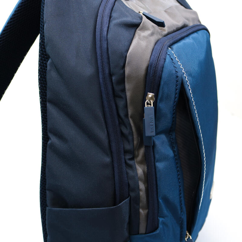 Rucsac Colorado Lamonza 48X35X15 cm Albastru