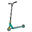 Chilli Pro Scooter 5000 - Greenery