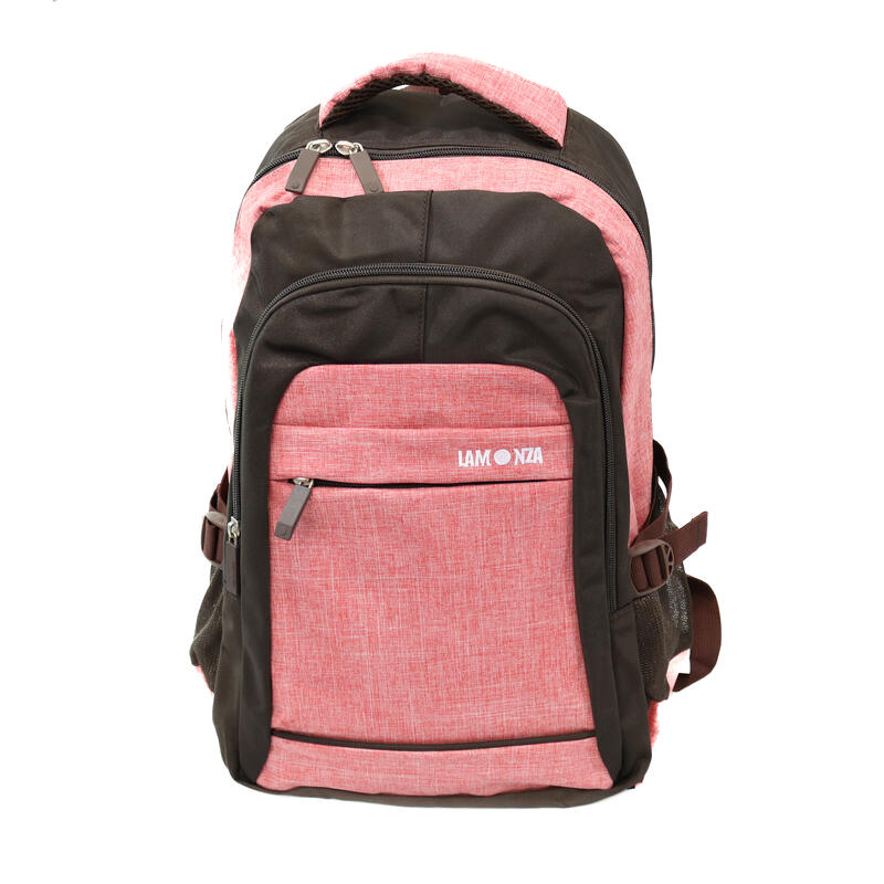 68ac2372-432e-4e00-924b-c612968e2d10_c20