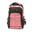 Rucsac Lava 47X30X19 cm Portocaliu