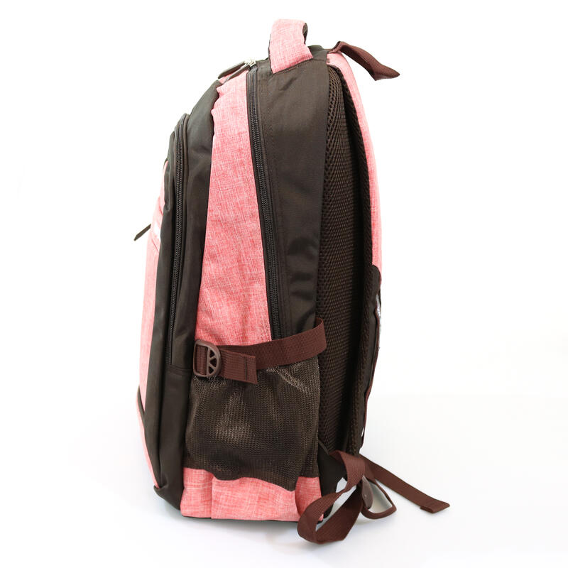 Rucsac Lava 47X30X19 cm Portocaliu
