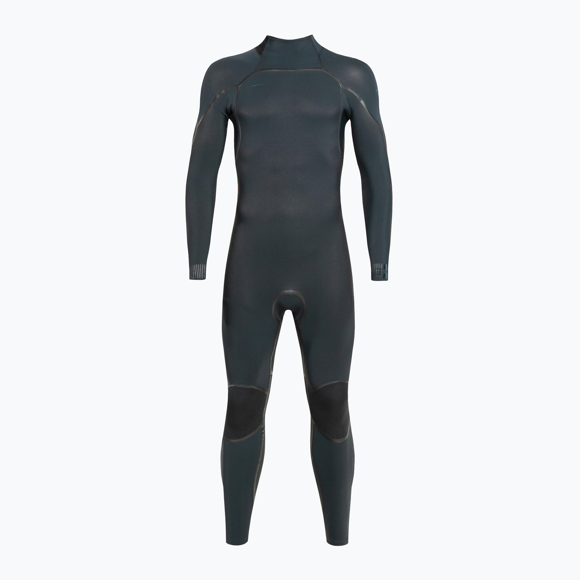 Mousse de natation O;Neill Hommes Psycho One 5/4 mm 2/5