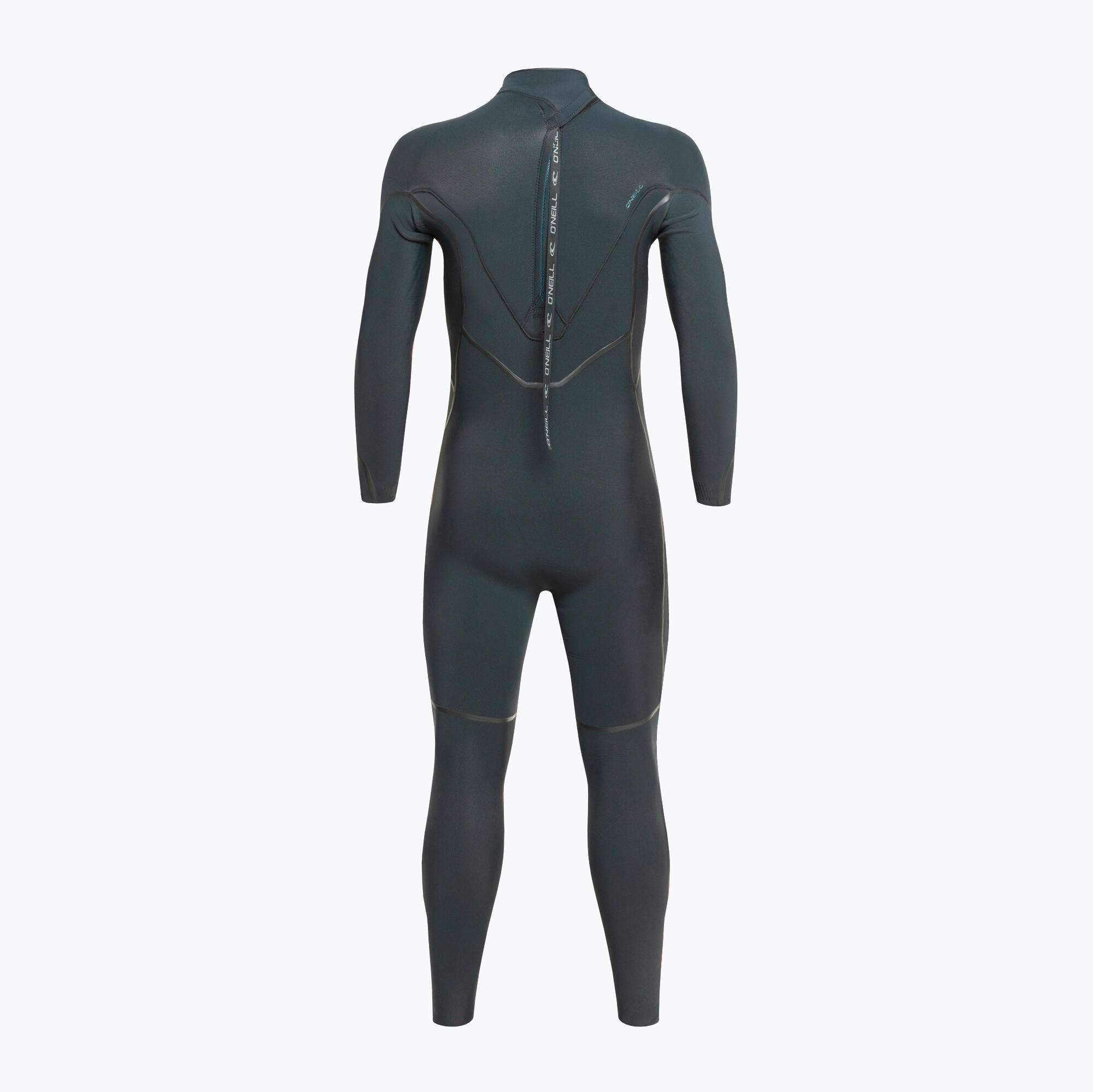 Mousse de natation O;Neill Hommes Psycho One 5/4 mm 3/5