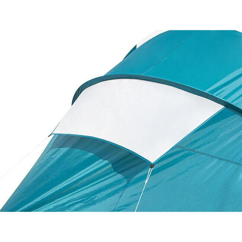 Bestway Pavillo Family Ground 4 tent 460 x 230 x 185 cm