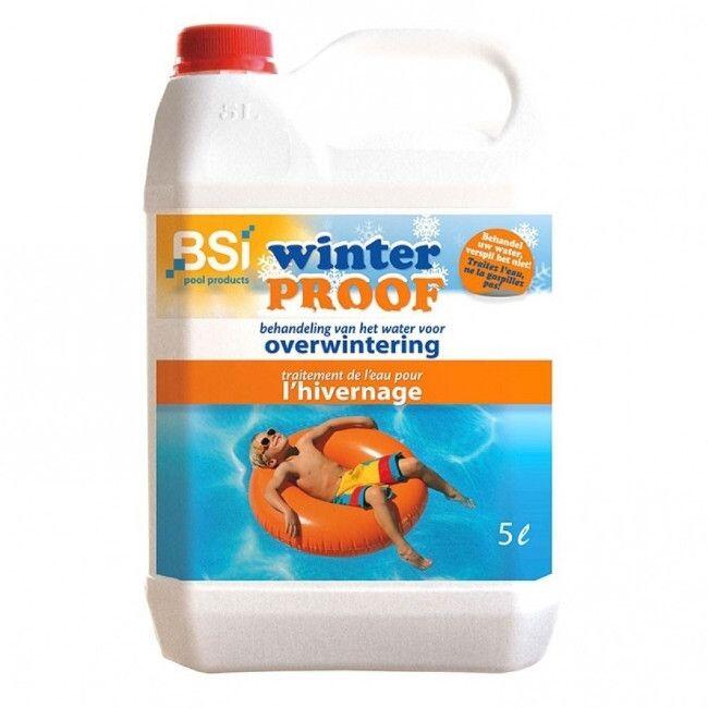 Winterproof 5 L