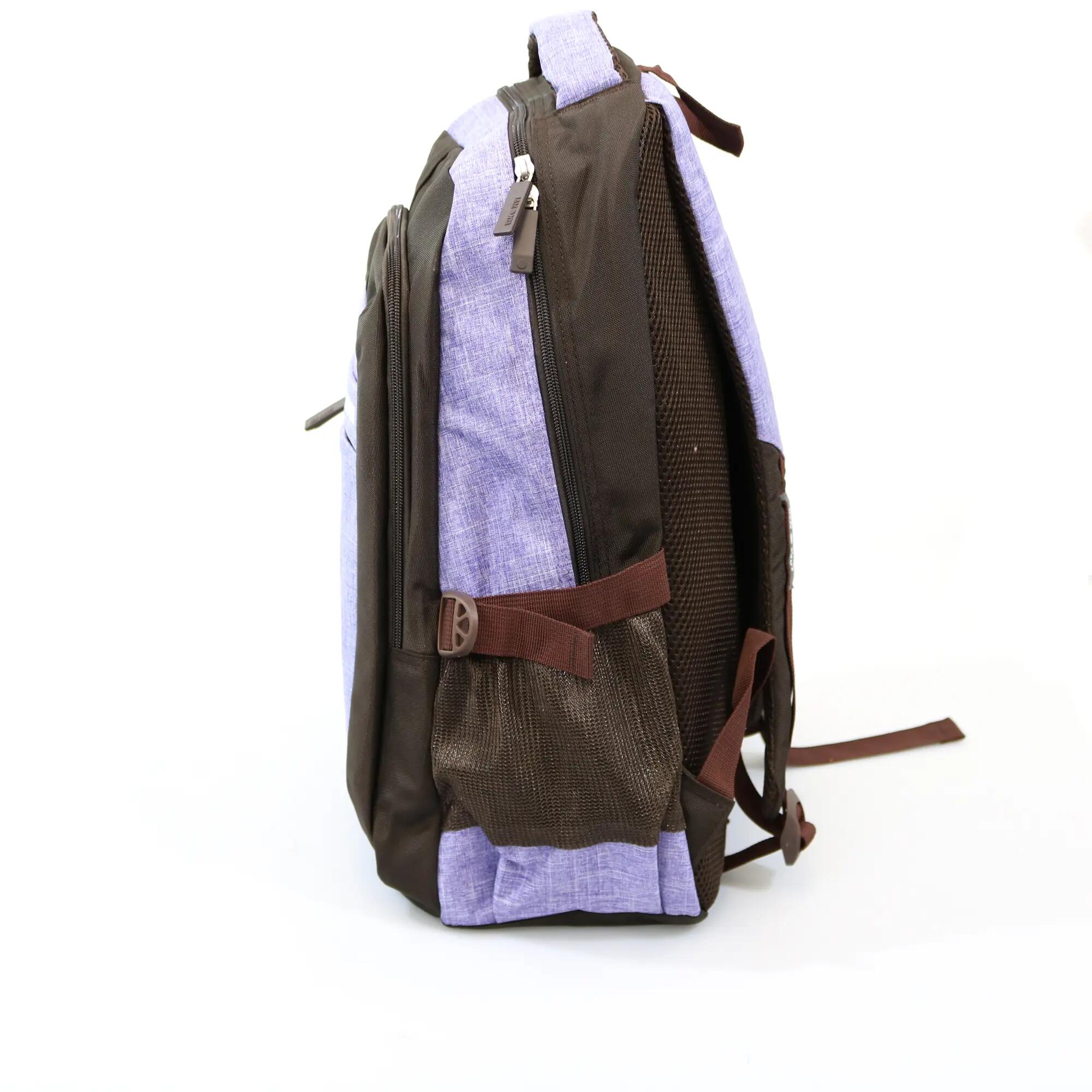 Rucsac Lava 47X30X19 cm Mov 3/7