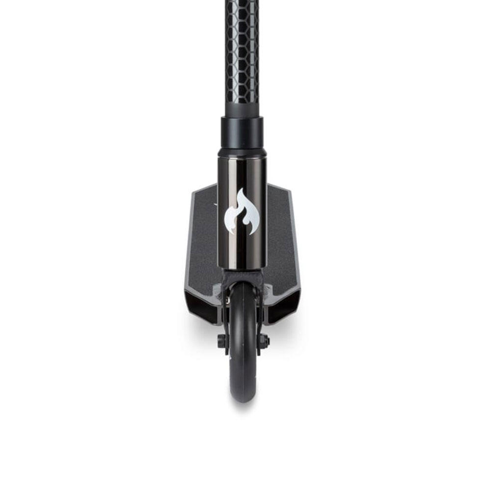 Trottinette Freestyle Chilli Rocky V2  Néochrome 6/7