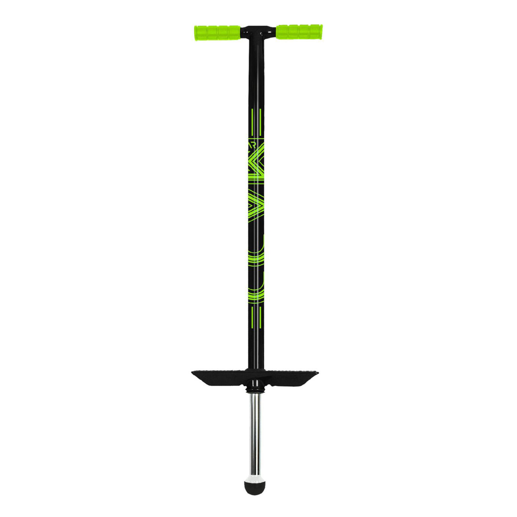 MADD GEAR PRO picture