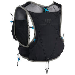 Sacs à dos unisexes Ultimate Direction Race Vest Backpack