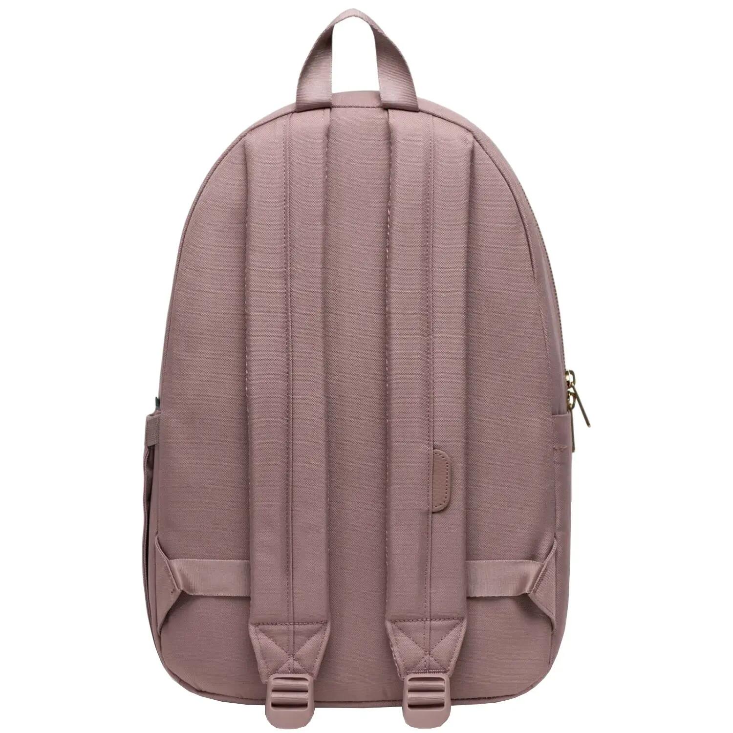 Hátizsák Herschel Settlement Backpack 3/4
