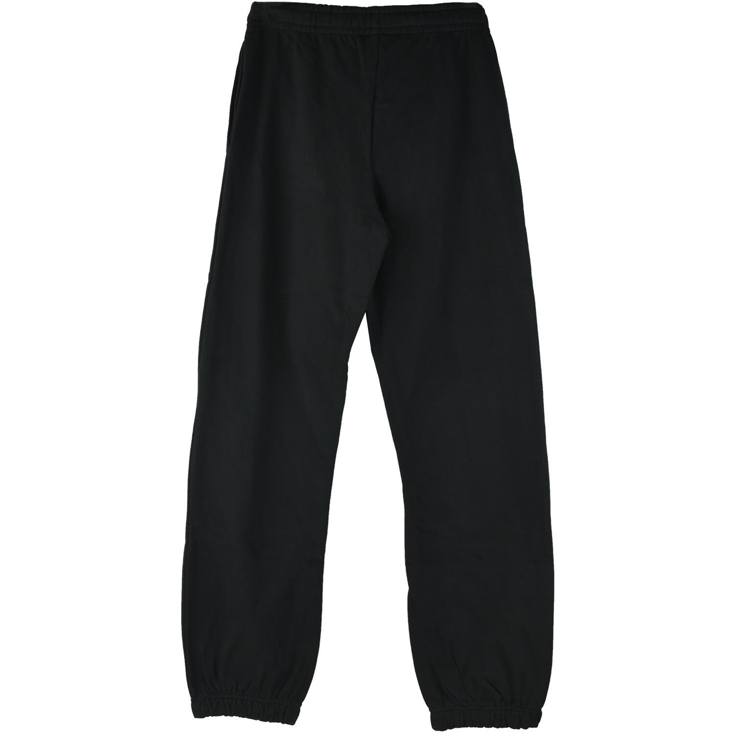 Hose Jungen Kappa Kids Pants 2/2