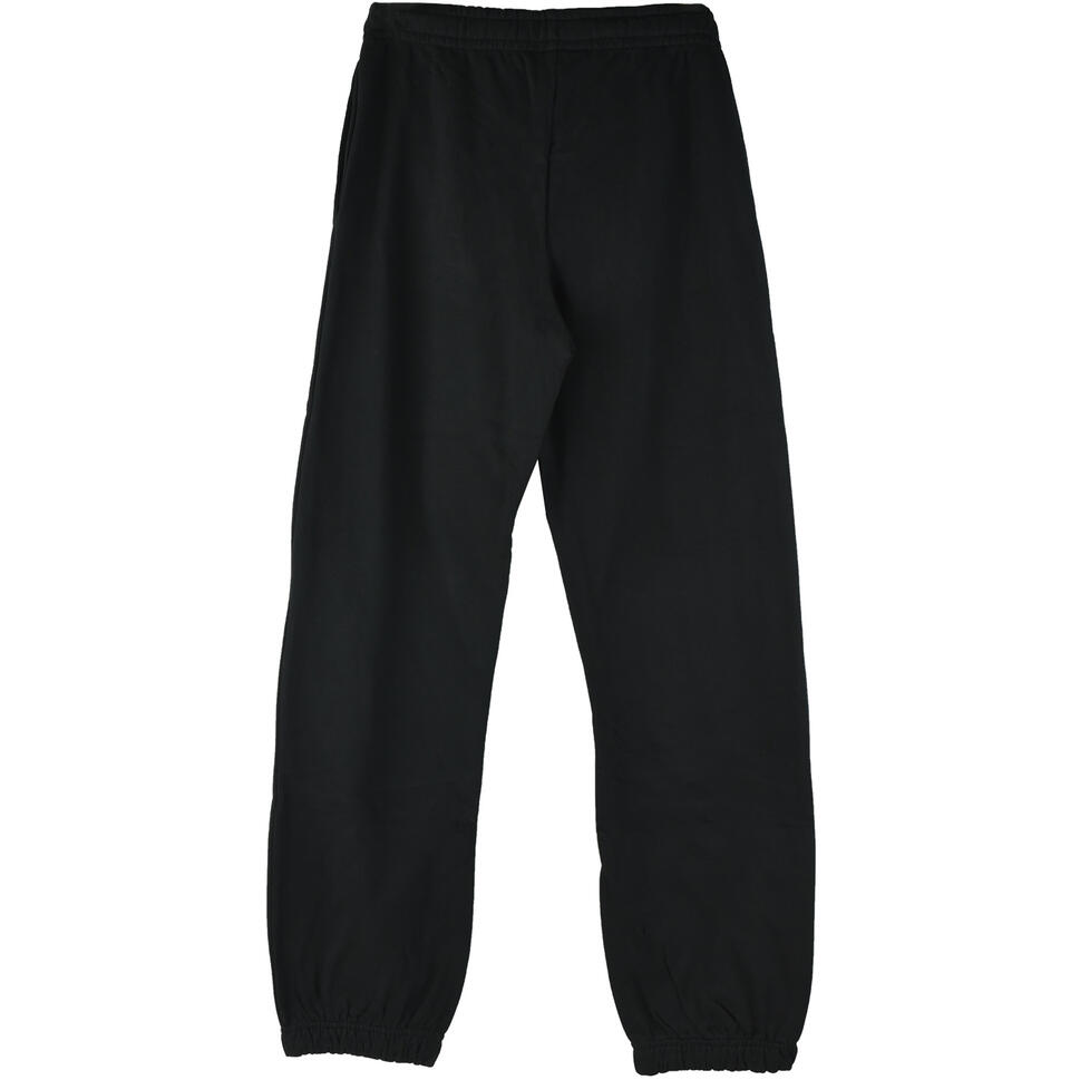 Spodnie sportowe chłopięce Kappa Kids Pants