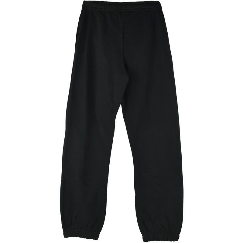Spodnie sportowe chłopięce Kappa Kids Pants