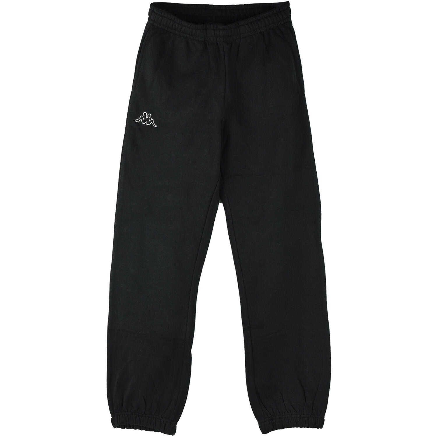 KAPPA Hose Jungen Kappa Kids Pants
