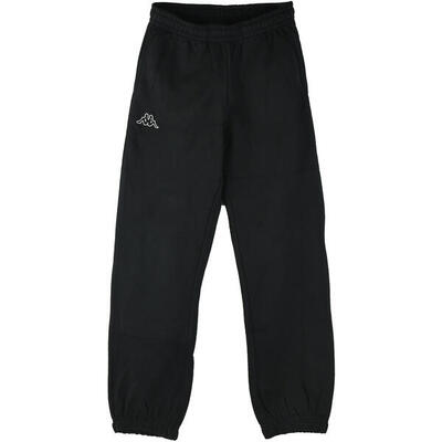Hose Jungen Kappa Kids Pants