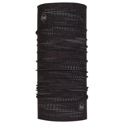 Neck warmers dryflx tube scarf