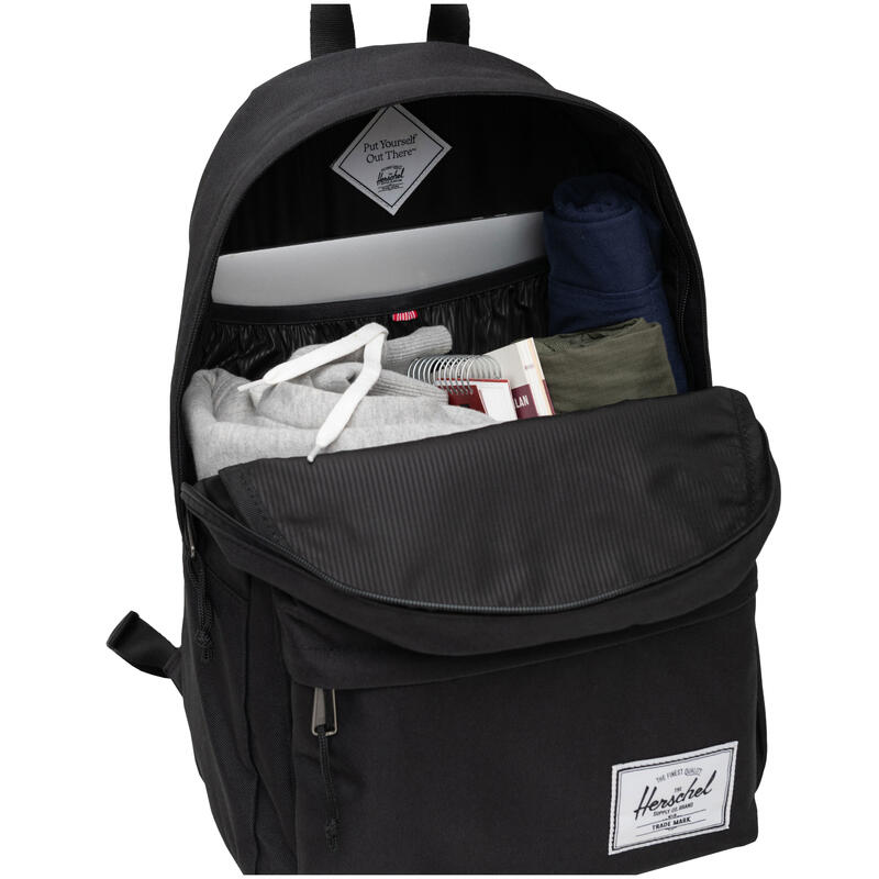 Hátizsák Herschel Classic XL Backpack
