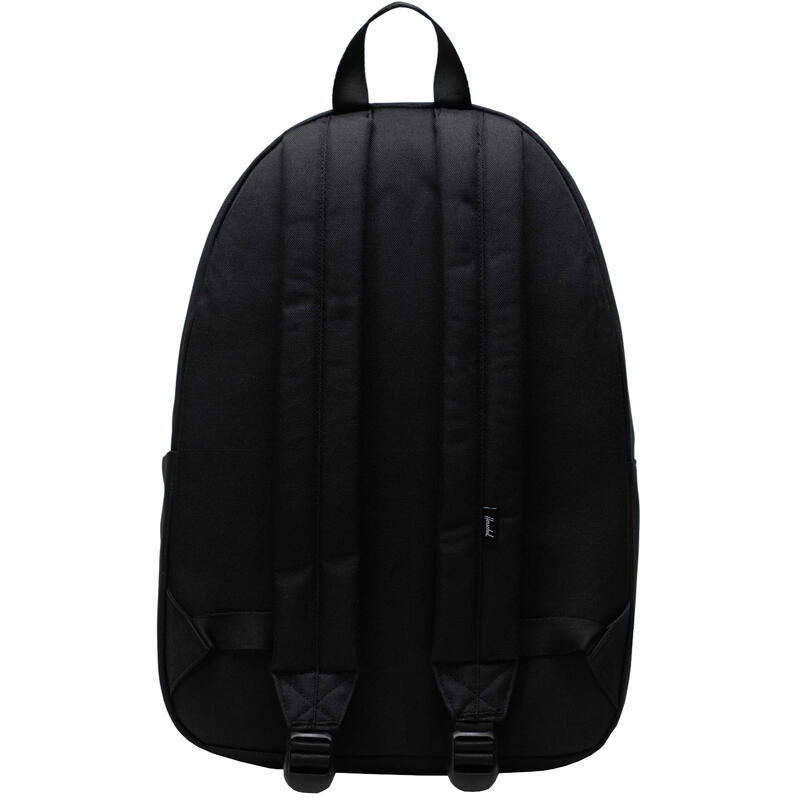 Hátizsák Herschel Classic XL Backpack
